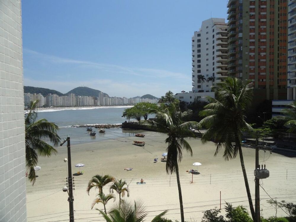 Apartamento, 2 quartos, 115 m² - Foto 5