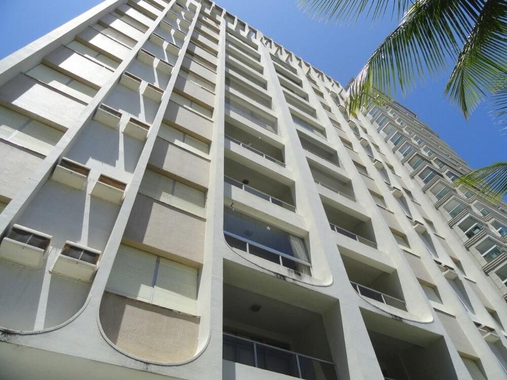 Apartamento, 2 quartos, 115 m² - Foto 26
