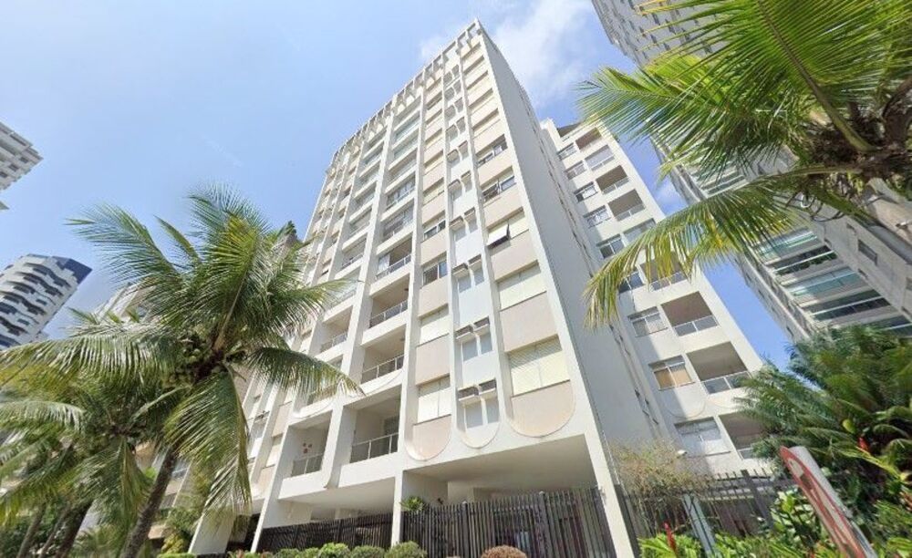 Apartamento, 2 quartos, 115 m² - Foto 19