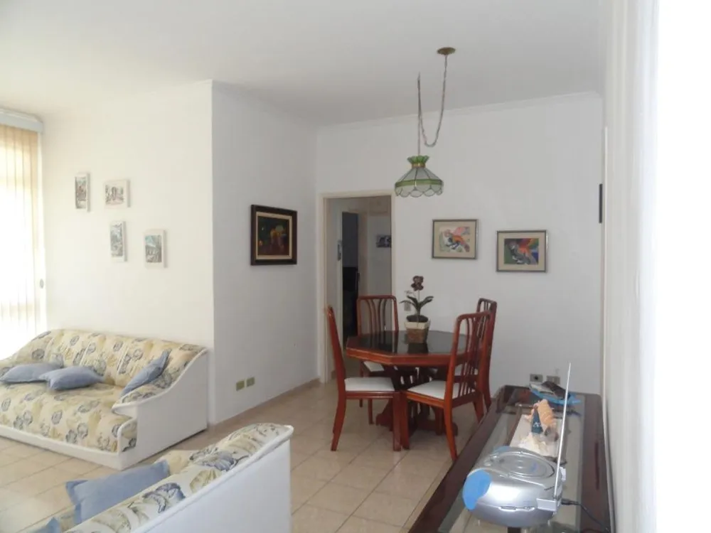 Apartamento, 2 quartos, 115 m² - Foto 3