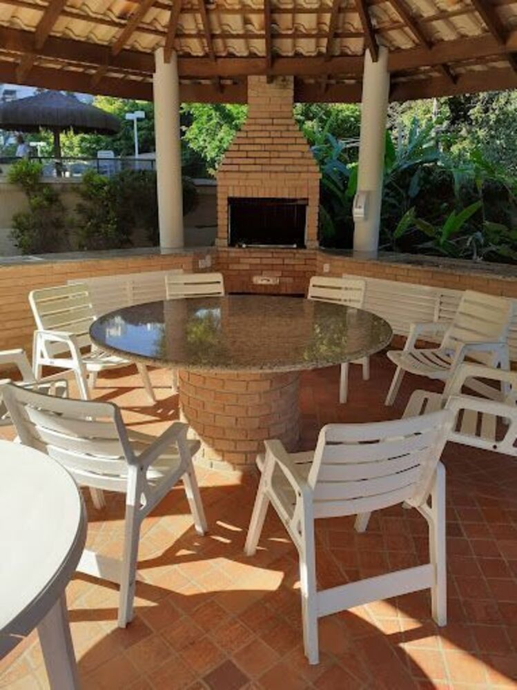 Apartamento, 2 quartos, 115 m² - Foto 14