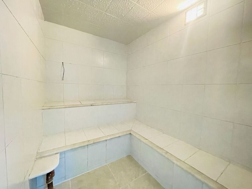 Apartamento, 2 quartos, 115 m² - Foto 15