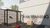 Kitnet-Studio, 16 m² - Foto 19