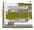 Kitnet-Studio, 16 m² - Foto 24