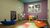 Kitnet-Studio, 16 m² - Foto 14