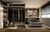 Kitnet-Studio, 16 m² - Foto 8