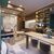 Kitnet-Studio, 19 m² - Foto 3
