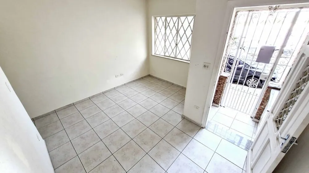 Casa de Condomínio, 2 quartos - Foto 8