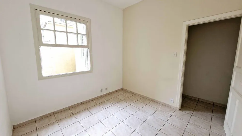 Casa de Condomínio, 2 quartos - Foto 12