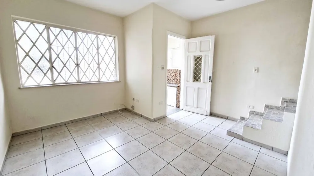 Casa de Condomínio, 2 quartos - Foto 6