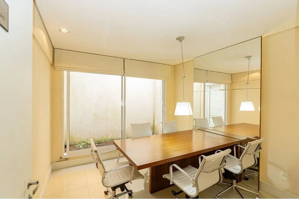 Apartamento, 1 quarto, 42 m² - Foto 6