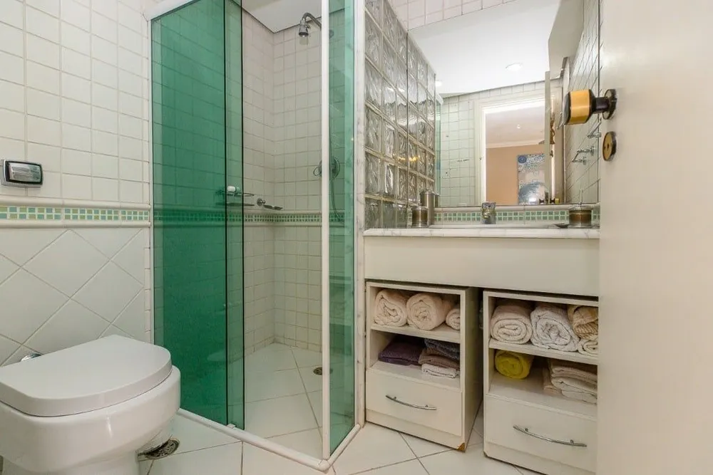 Cobertura, 4 quartos, 300 m² - Foto 20