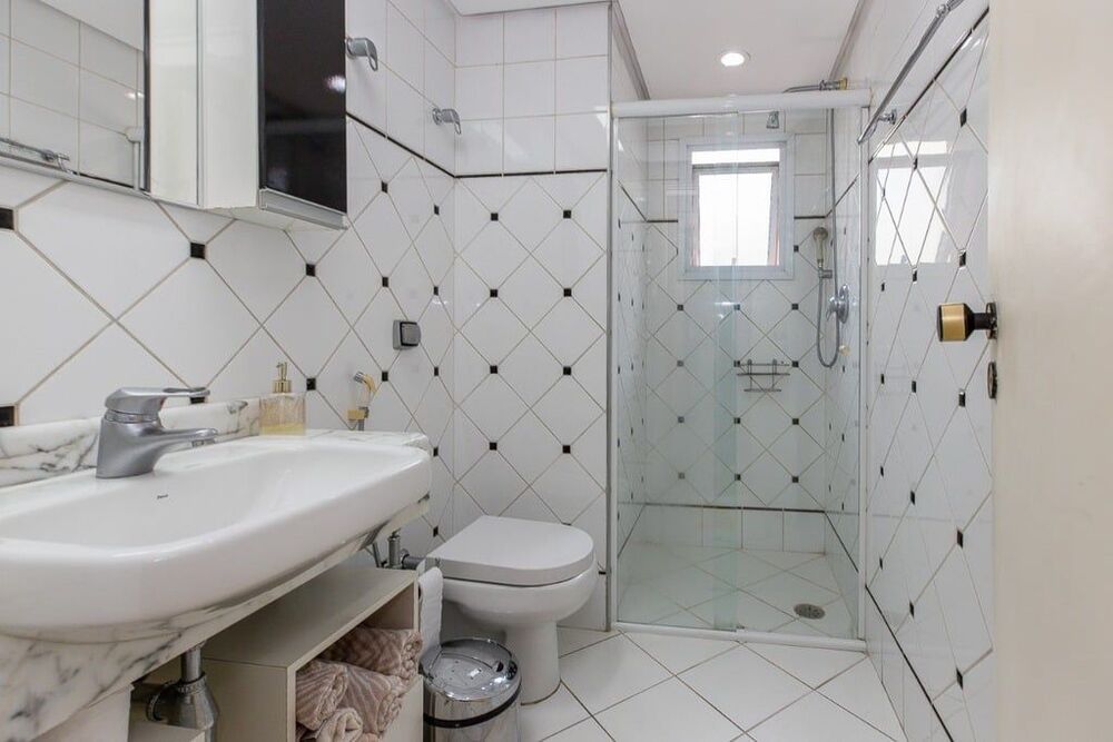 Cobertura, 4 quartos, 300 m² - Foto 1