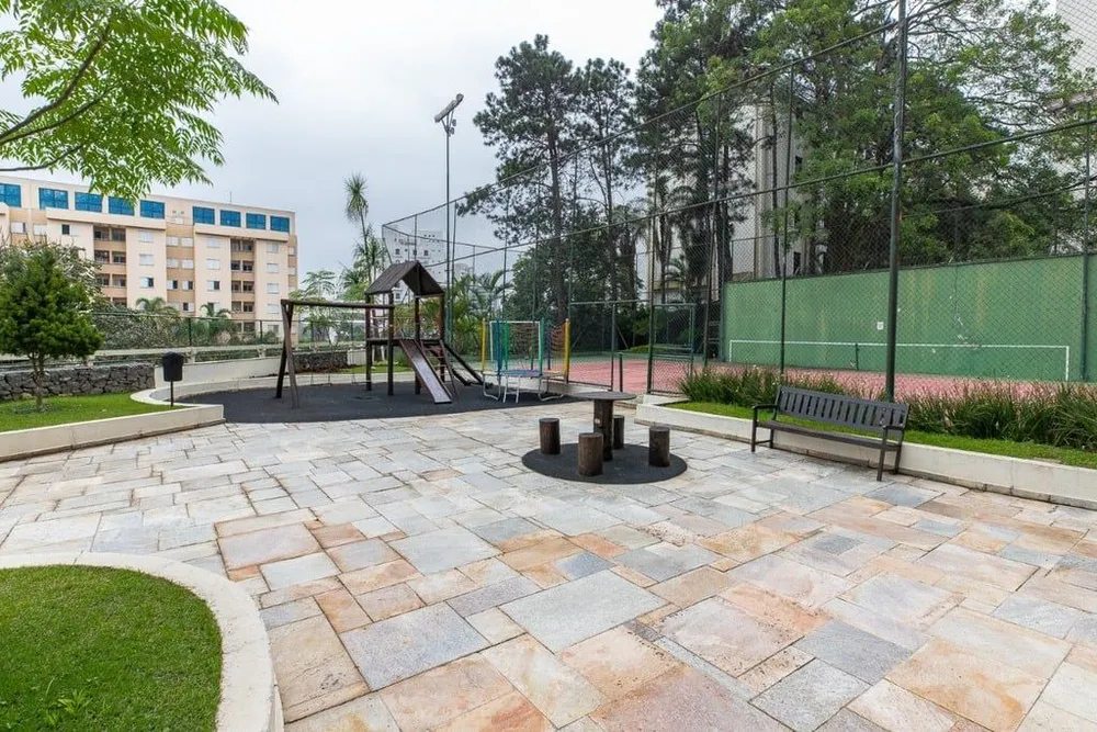 Cobertura, 4 quartos, 300 m² - Foto 11