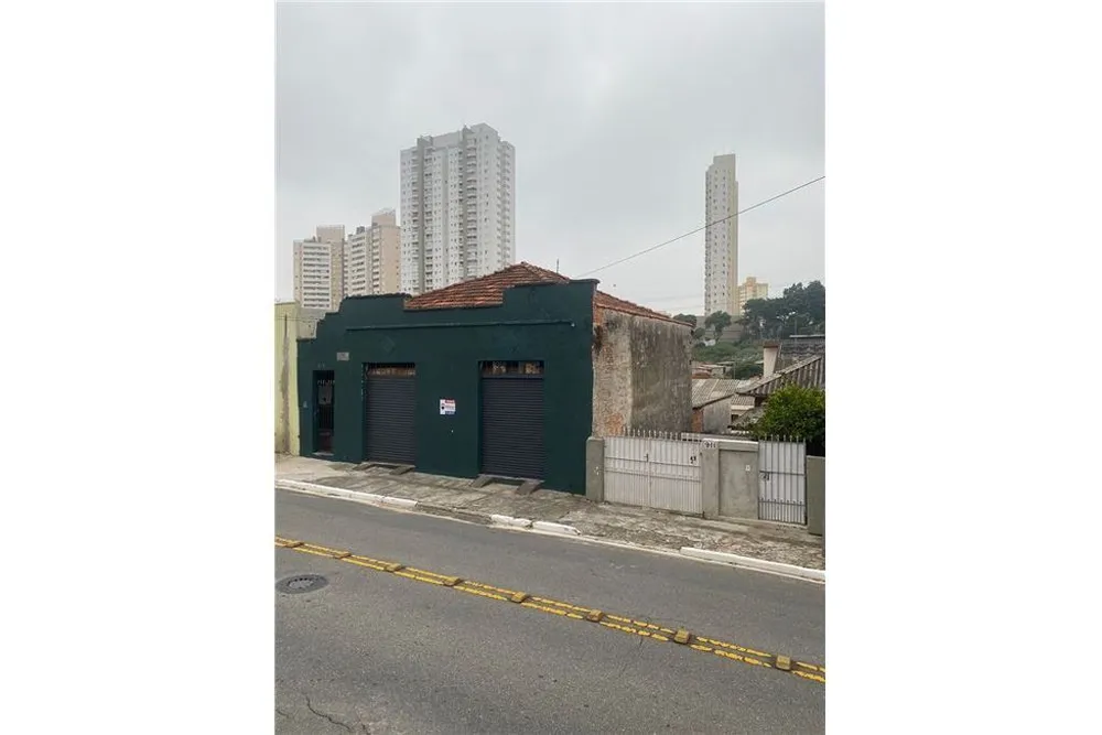 Loteamento e Condomínio - Foto 1