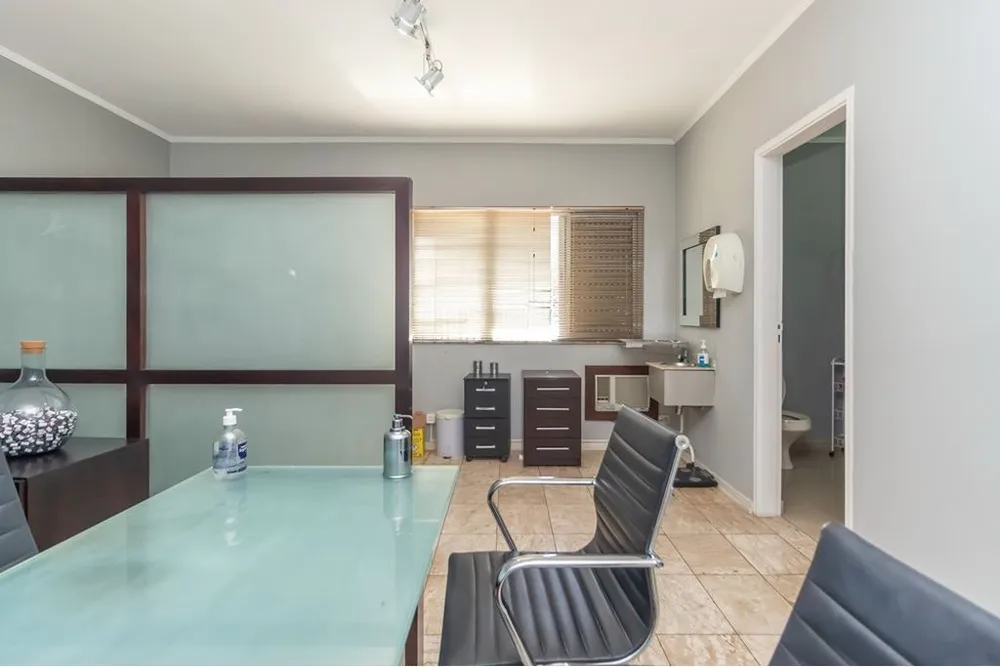 Prédio Inteiro, 265 m² - Foto 3