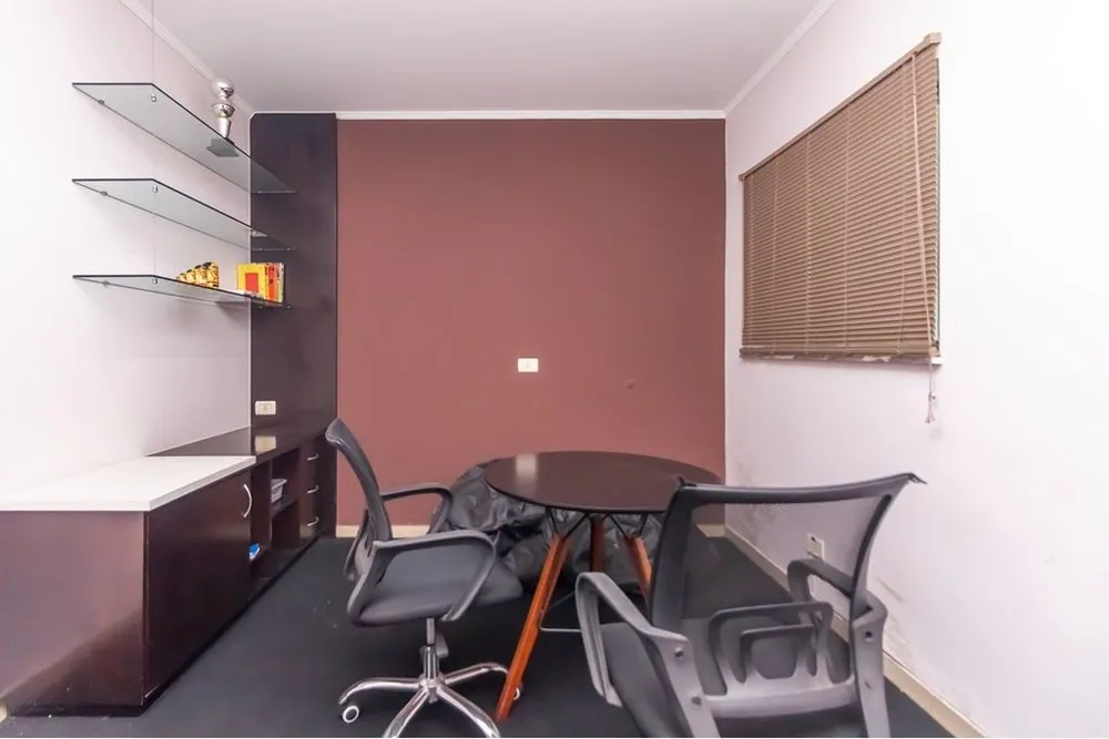 Prédio Inteiro, 265 m² - Foto 3