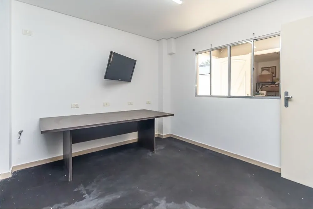 Prédio Inteiro, 265 m² - Foto 4