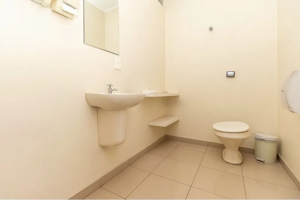 Prédio Inteiro, 265 m² - Foto 4