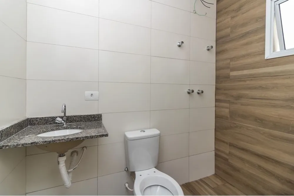 Cobertura, 3 quartos, 136 m² - Foto 4
