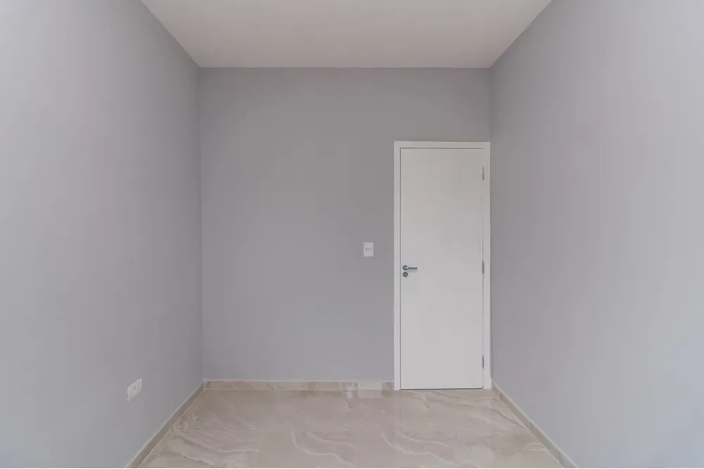 Cobertura, 3 quartos, 136 m² - Foto 2