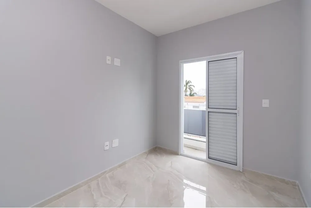 Cobertura, 3 quartos, 136 m² - Foto 3