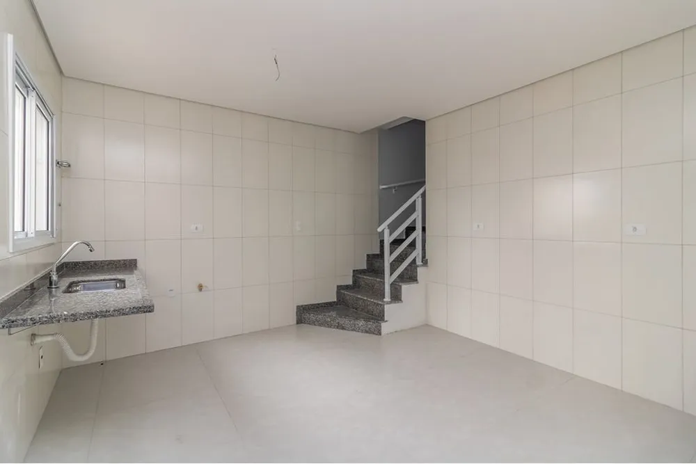 Cobertura, 3 quartos, 136 m² - Foto 1