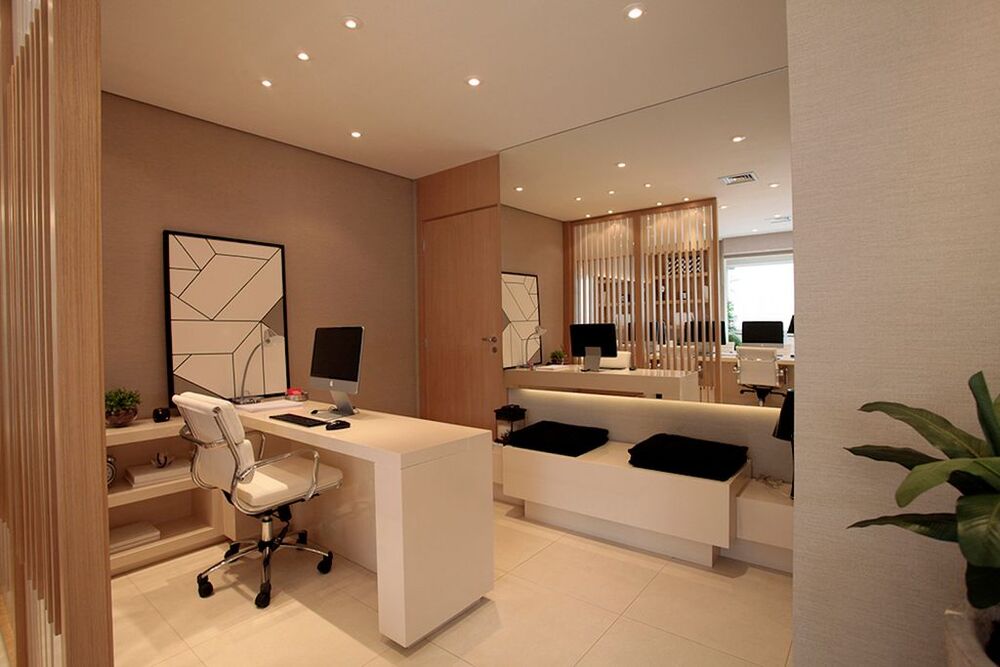 Sala-Conjunto, 28 m² - Foto 15