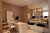 Sala-Conjunto, 28 m² - Foto 3