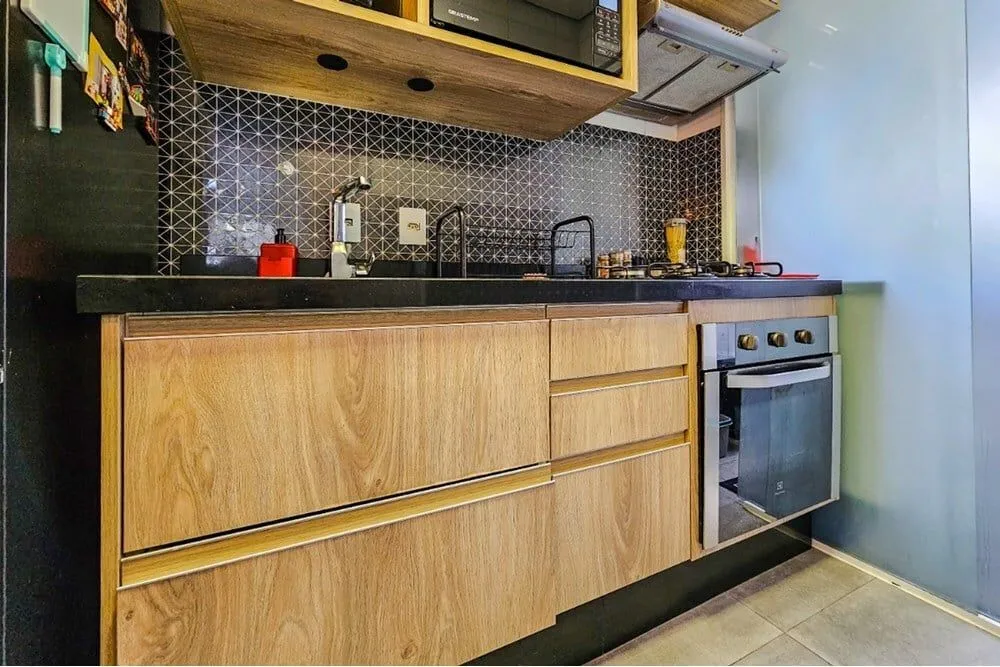 Apartamento, 2 quartos, 85 m² - Foto 14