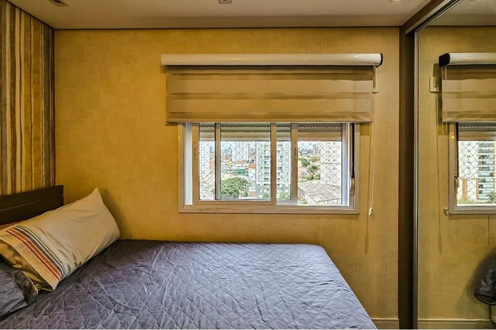 Apartamento, 2 quartos, 85 m² - Foto 3