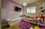 Apartamento, 2 quartos, 85 m² - Foto 3