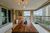Apartamento, 2 quartos, 85 m² - Foto 5