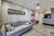 Apartamento, 2 quartos, 85 m² - Foto 1