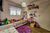 Apartamento, 2 quartos, 85 m² - Foto 6