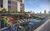 Apartamento, 1 quarto, 87 m² - Foto 13