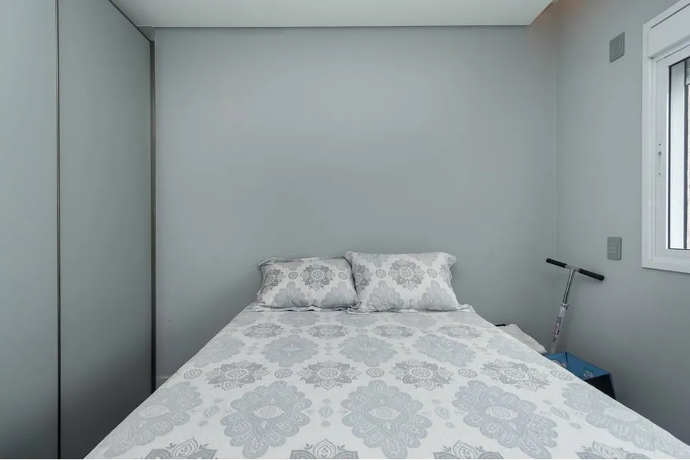Apartamento, 3 quartos, 110 m² - Foto 10