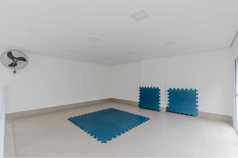 Apartamento, 3 quartos, 110 m² - Foto 2