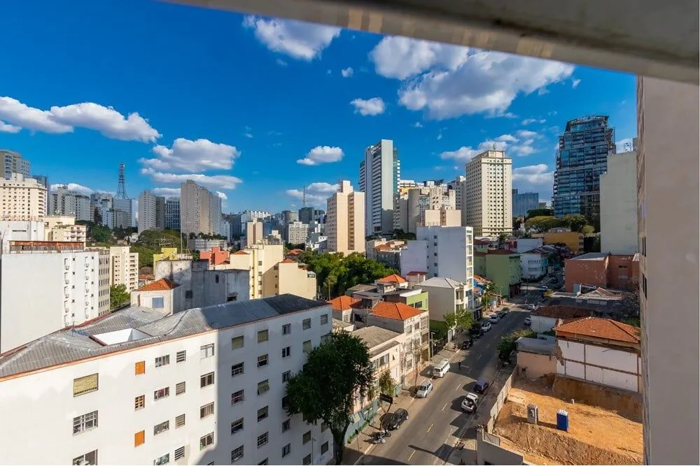 Sala-Conjunto, 75 m² - Foto 1