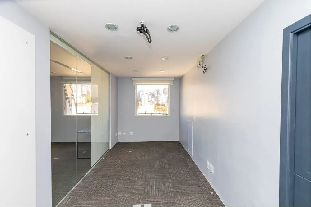 Sala-Conjunto, 75 m² - Foto 2