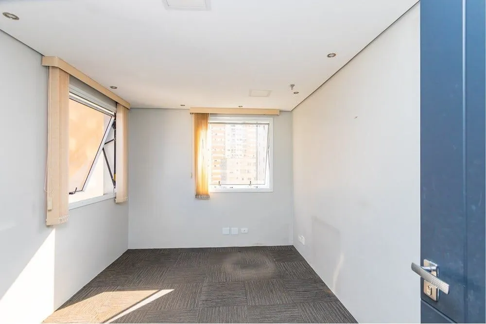 Sala-Conjunto, 75 m² - Foto 4