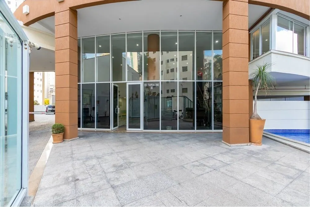 Sala-Conjunto, 75 m² - Foto 8