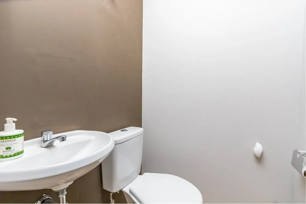 Sala-Conjunto, 75 m² - Foto 3