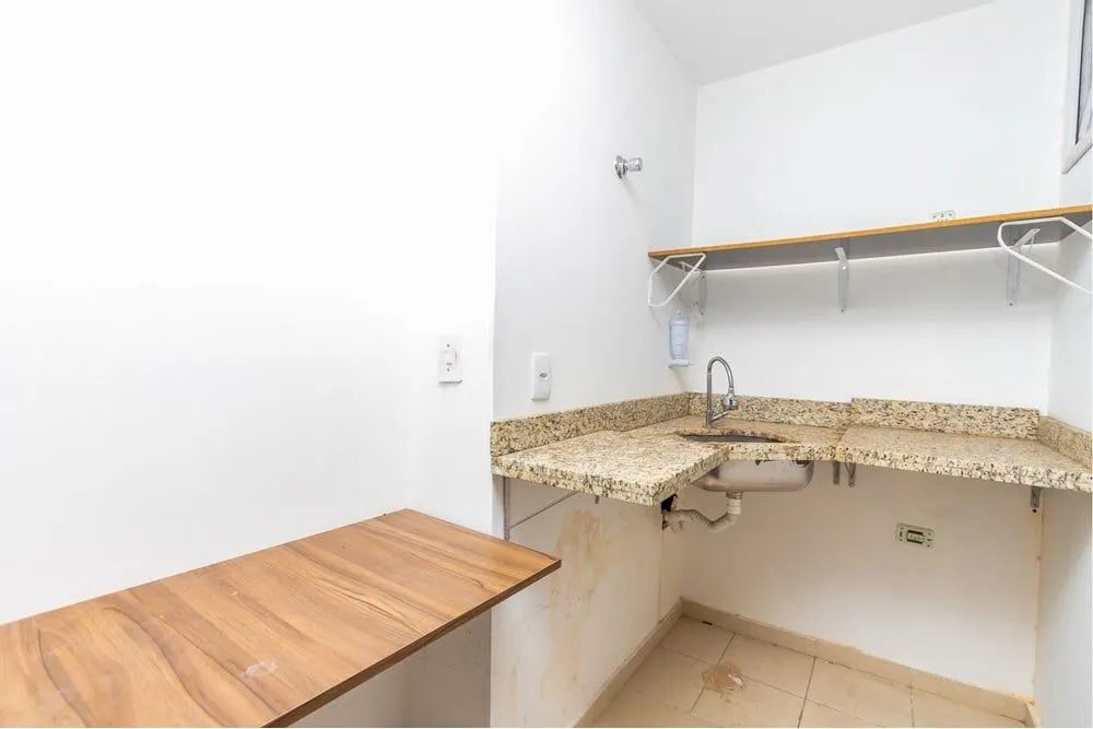 Sala-Conjunto, 75 m² - Foto 5