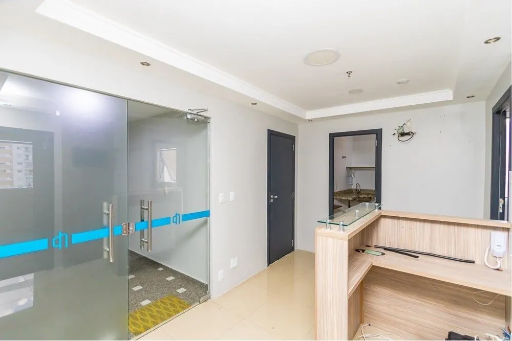 Sala-Conjunto, 75 m² - Foto 6