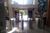 Sala-Conjunto, 31 m² - Foto 6