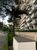 Sala-Conjunto, 31 m² - Foto 7