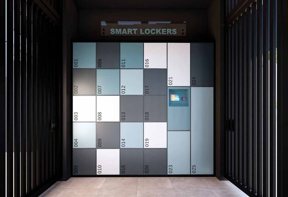 Apartamento, 3 quartos, 79 m² - Foto 11