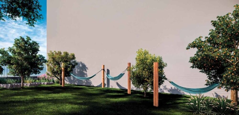 Apartamento, 3 quartos, 79 m² - Foto 15