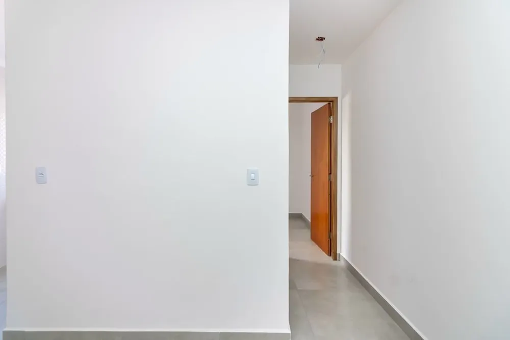 Apartamento, 1 quarto, 40 m² - Foto 2